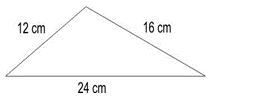 ""CBSE-Class-5-Mathematics-Be-My-Multiple-Worksheet-Set-A