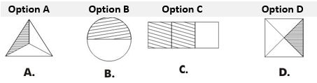 ""CBSE-Class-5-Mathematics-Parts-And-Wholes-Worksheet-Set-B-1