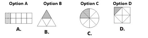 ""CBSE-Class-5-Mathematics-Parts-And-Wholes-Worksheet-Set-B-2