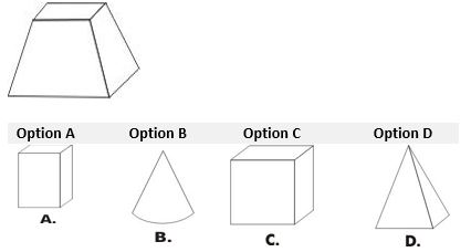 ""CBSE-Class-5-Mathematics-Parts-And-Wholes-Worksheet-Set-B-6