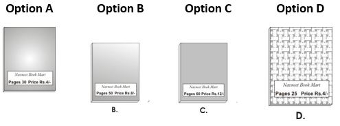 ""CBSE-Class-5-Mathematics-The-Fish-Tale-Worksheet-Set-A-5