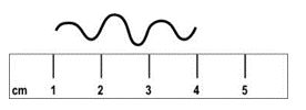 ""CBSE-Class-5-Maths-Area-And-Its-Boundary-Worksheet-1