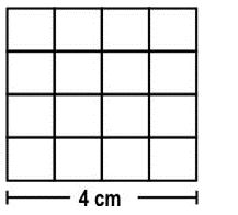 ""CBSE-Class-5-Maths-Area-And-Its-Boundary-Worksheet-2