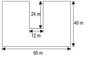 ""CBSE-Class-5-Maths-Area-And-Its-Boundary-Worksheet-4