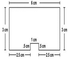 ""CBSE-Class-5-Maths-Area-And-Its-Boundary-Worksheet