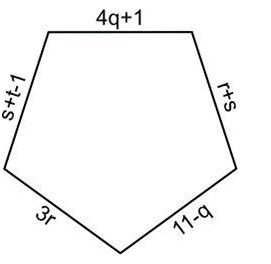 ""CBSE-Class-6-Mathematics-Algebra-Worksheet-1