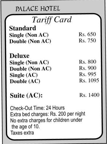 ""CBSE-Class-6-Mathematics-Algebra-Worksheet-Set-A-3