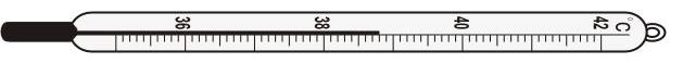 ""CBSE-Class-6-Mathematics-Decimals-Assignment-Set-B-5