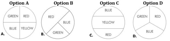 ""CBSE-Class-6-Mathematics-Fractions-Worksheet-Set-A-1