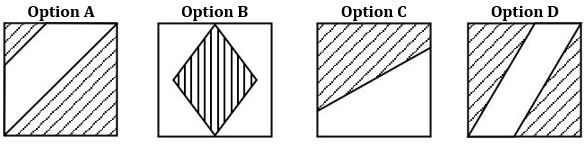 ""CBSE-Class-6-Mathematics-Fractions-Worksheet-Set-A-10