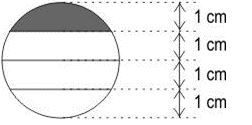 ""CBSE-Class-6-Mathematics-Fractions-Worksheet-Set-A-11