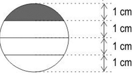 ""CBSE-Class-6-Mathematics-Fractions-Worksheet-Set-B-5