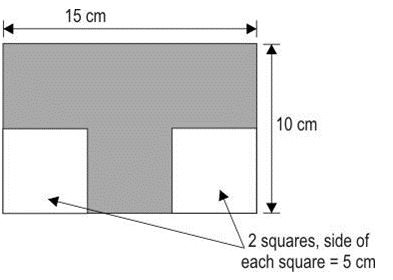 ""CBSE-Class-6-Mathematics-Mensuration-Assignment-Set-A-2