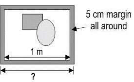 ""CBSE-Class-6-Mathematics-Mensuration-Assignment-Set-A-3