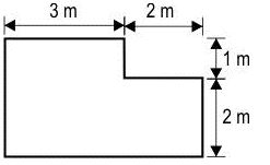""CBSE-Class-6-Mathematics-Mensuration-Assignment-Set-A-4