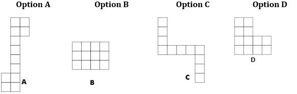 ""CBSE-Class-6-Mathematics-Mensuration-Assignment-Set-A