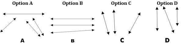 ""CBSE-Class-6-Mathematics-Playing-with-Numbers-Assignments-Set-A-3