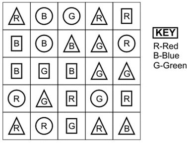 ""CBSE-Class-6-Mathematics-Playing-with-Numbers-Assignments-Set-A-4