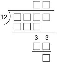 ""CBSE-Class-6-Mathematics-Playing-with-Numbers-Assignments-Set-B-5