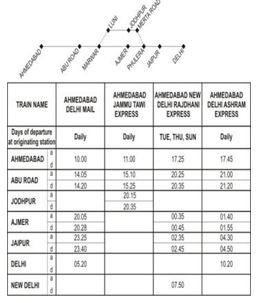 ""CBSE-Class-6-Maths-Understanding-Elementary-Shapes-MCQs-11