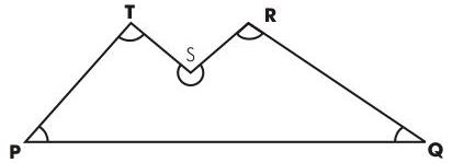 ""CBSE-Class-6-Maths-Understanding-Elementary-Shapes-MCQs-4