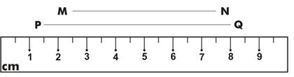 ""CBSE-Class-6-Maths-Understanding-Elementary-Shapes-MCQs-5