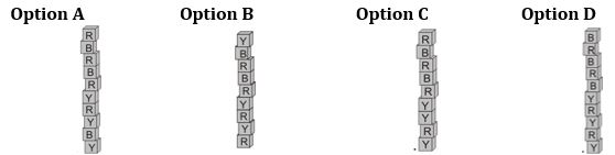 ""CBSE-Class-6-Maths-Understanding-Elementary-Shapes-MCQs