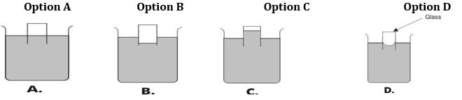 ""CBSE-Class-6-Science-Air-Around-Us-Worksheet-1