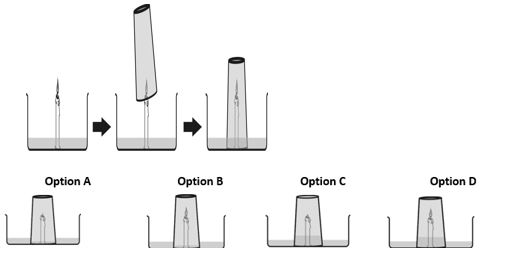 ""CBSE-Class-6-Science-Air-Around-Us-Worksheet-2