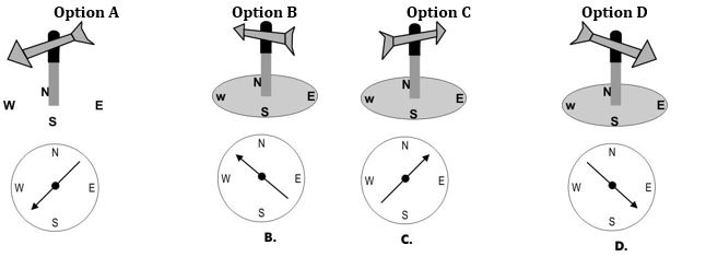 ""CBSE-Class-6-Science-Air-Around-Us-Worksheet-3