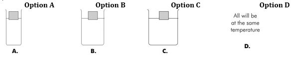 ""CBSE-Class-6-Science-Changes-Around-Us-MCQs-4