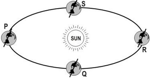 ""CBSE-Class-6-Science-Changes-Around-Us-MCQs-5