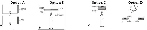 ""CBSE-Class-6-Science-Changes-Around-Us-MCQs