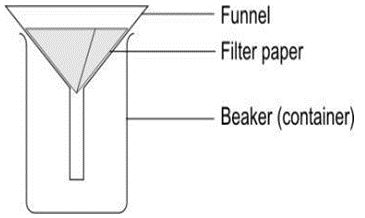 ""CBSE-Class-6-Science-Fun-with-Magnets-MCQs-2