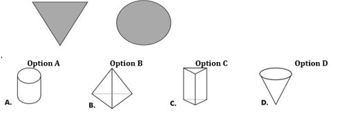 ""CBSE-Class-6-Science-Light-Shadows-and-Reflections-MCQs-1