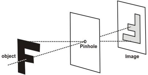 ""CBSE-Class-6-Science-Light-Shadows-and-Reflections-MCQs-11