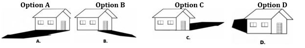 ""CBSE-Class-6-Science-Light-Shadows-and-Reflections-MCQs-2