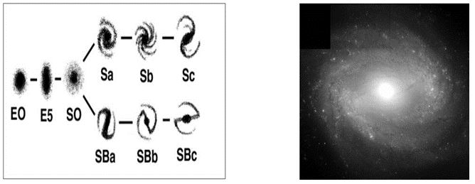 ""CBSE-Class-6-Science-Light-Shadows-and-Reflections-MCQs-3