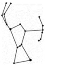 ""CBSE-Class-6-Science-Light-Shadows-and-Reflections-MCQs-4