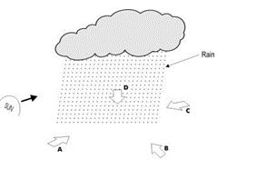 ""CBSE-Class-6-Science-Light-Shadows-and-Reflections-MCQs-7