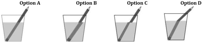 ""CBSE-Class-6-Science-Light-Shadows-and-Reflections-MCQs-9