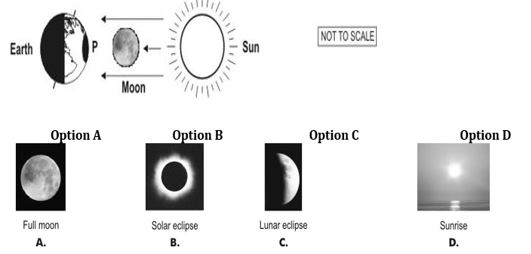 ""CBSE-Class-6-Science-Light-Shadows-and-Reflections-Worksheet-Set-A-1