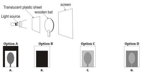 ""CBSE-Class-6-Science-Light-Shadows-and-Reflections-Worksheet-Set-A-3