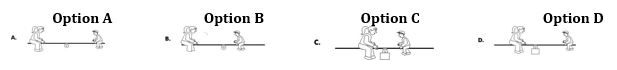 ""CBSE-Class-6-Science-Motion-And-Measurement-of-Distances-Worksheet-Set-B-1