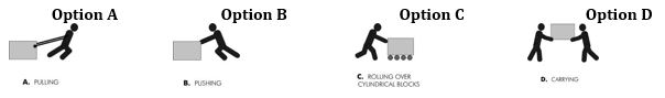 ""CBSE-Class-6-Science-Motion-And-Measurement-of-Distances-Worksheet-Set-B-2