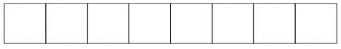 ""CBSE-Class-6-Science-Motion-And-Measurement-of-Distances-Worksheet-Set-B-5