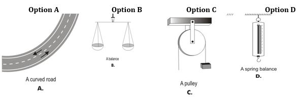 ""CBSE-Class-6-Science-Motion-And-Measurement-of-Distances-Worksheet-Set-B