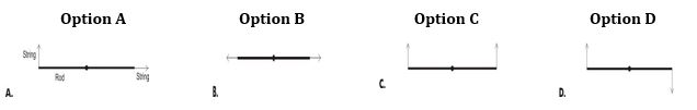 ""CBSE-Class-6-Science-Motion-And-Measurement-of-Distances-Worksheet-Set-C-3