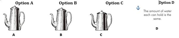 ""CBSE-Class-6-Science-Motion-And-Measurement-of-Distances-Worksheet-Set-C