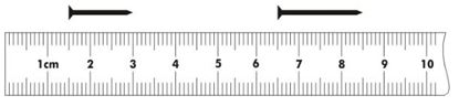 ""CBSE-Class-6-Science-Motion-and-Measurement-of-Distances-Worksheet-Set-A-12